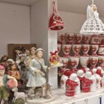 christmas shop 1