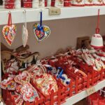 christmas shop 2