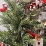 christmas shop 3