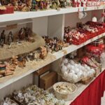 christmas shop 4